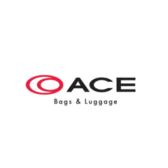ACE Bags & Luggage