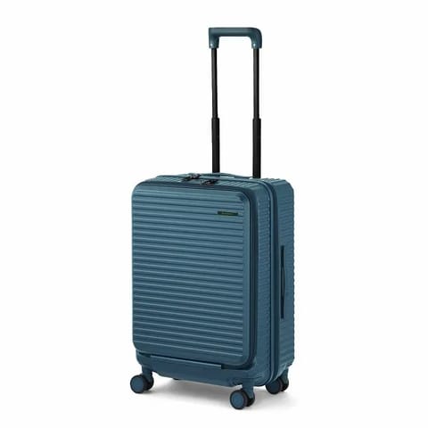 Edgelink Cruzbox 24INCH 3.7kgs