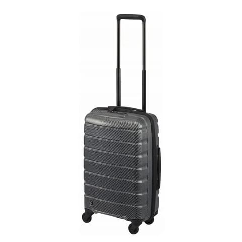 PROTECA Aero Flex Lite2 01521
