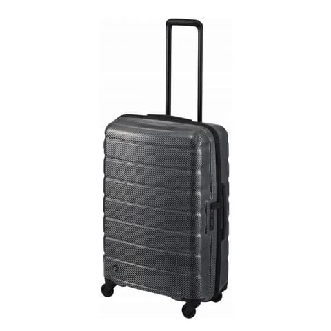 PROTECA Aero Flex Lite2 01523