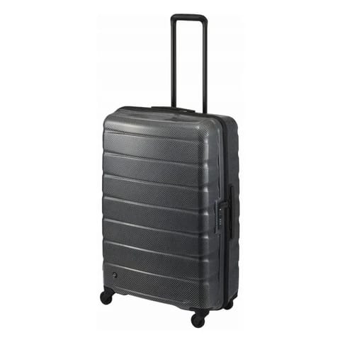 PROTECA Aero Flex Lite2 01524