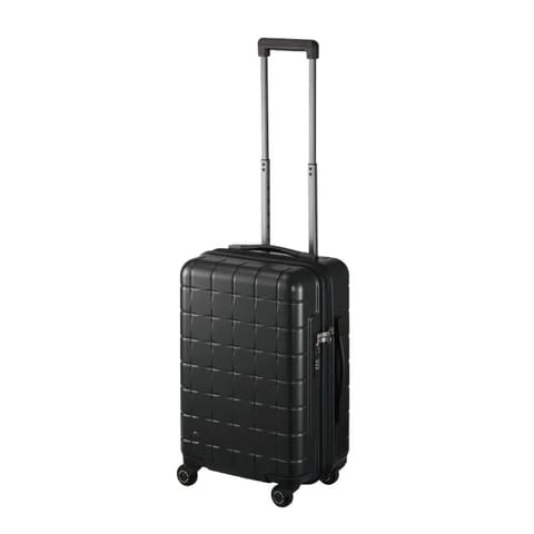 PROTECA 360G4 02423