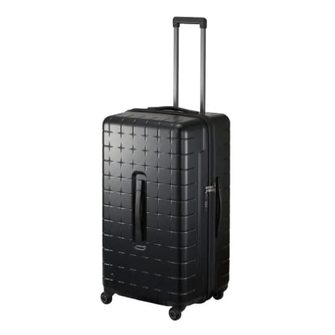PROTECA 360G4 02425