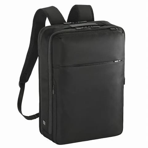 ace.GENE Gadgetable R 68006
