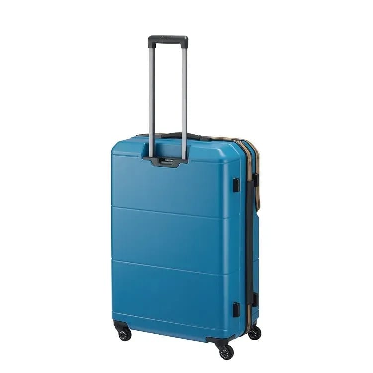 Proteca Pocket Liner 2 COUNTRY Ed. Suitcase 4