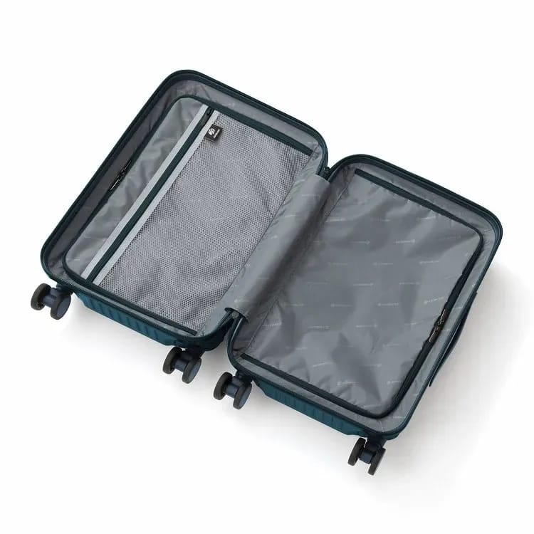 Edgelink Cruzbox 21INCH 3.2kgs 10