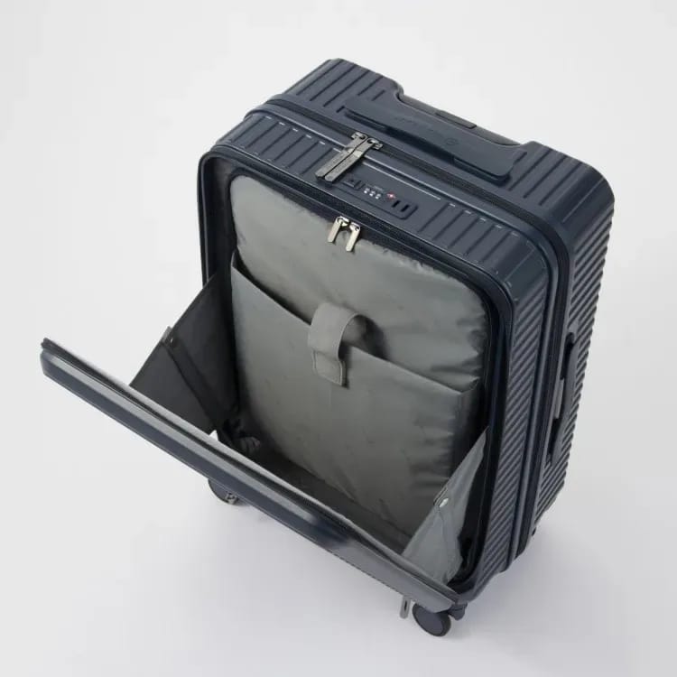 Edgelink Cruzbox 24INCH 3.7kgs 7
