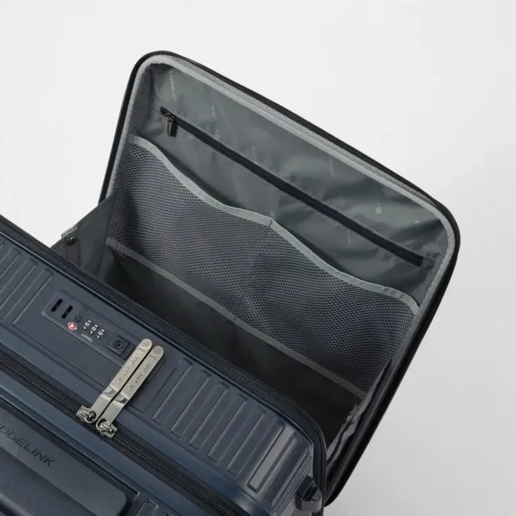 Edgelink Cruzbox 24INCH 3.7kgs 8