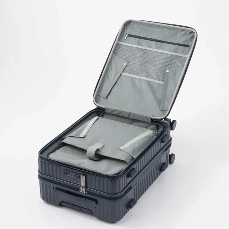 Edgelink Cruzbox 24INCH 3.7kgs 9