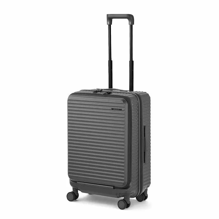 Edgelink Cruzbox 24INCH 3.7kgs 14