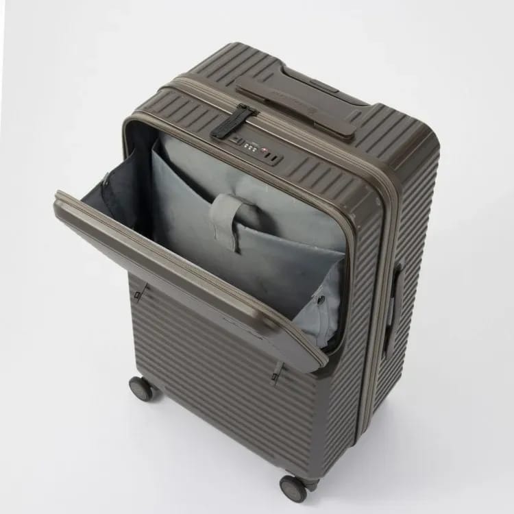 Edgelink Cruzbox 24INCH 4kgs 7