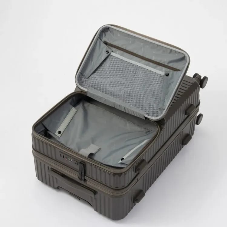 Edgelink Cruzbox 24INCH 4kgs 10