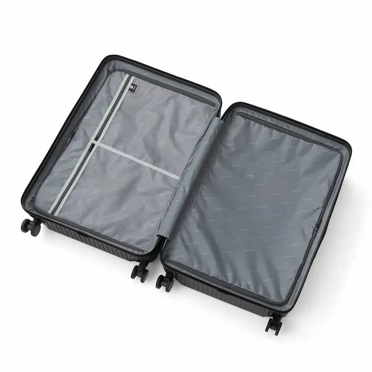 Edgelink Cruzbox 29INCH 5.7kgs 11