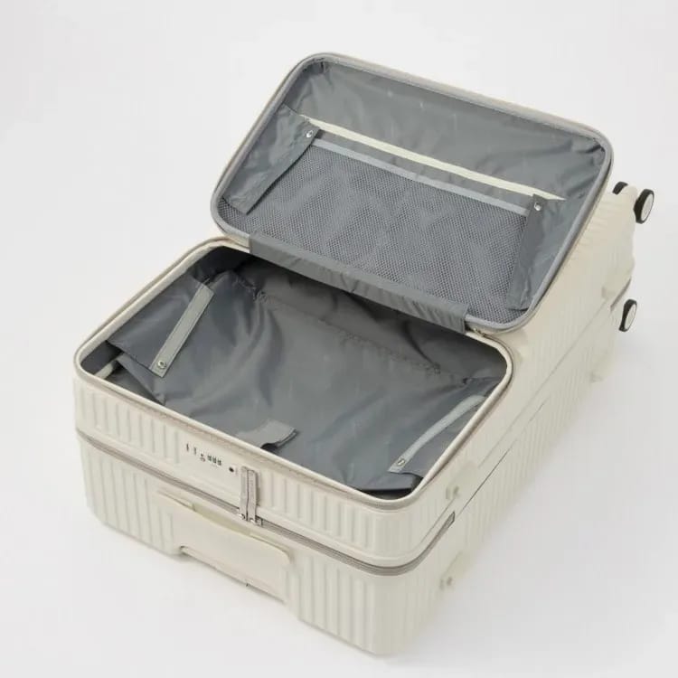 Edgelink Cruzbox 29INCH 5.7kgs 10