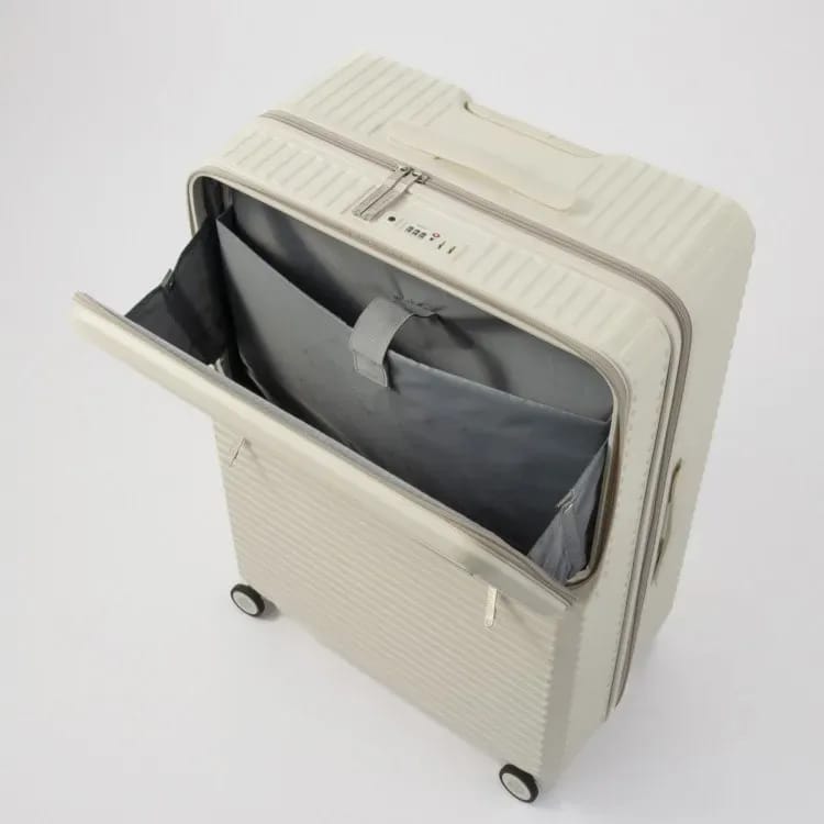 Edgelink Cruzbox 29INCH 5.7kgs 7