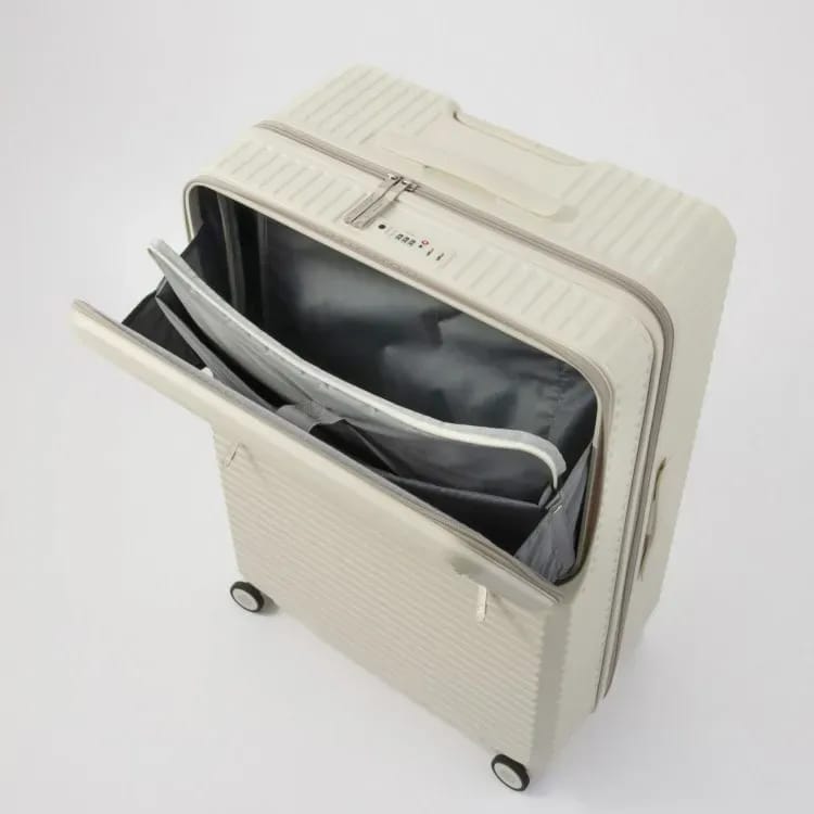 Edgelink Cruzbox 29INCH 5.7kgs 8