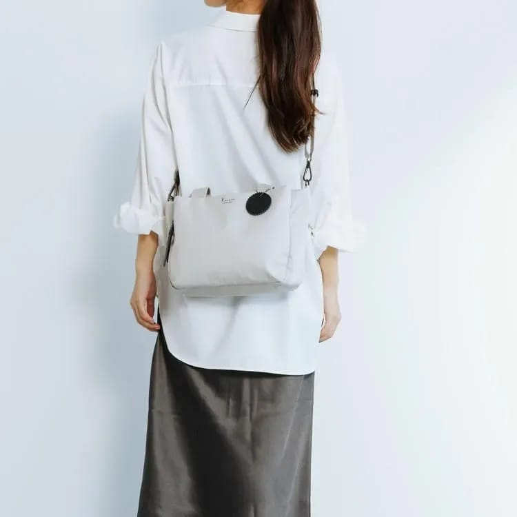 Kanana Project DYL Salir Tone 4