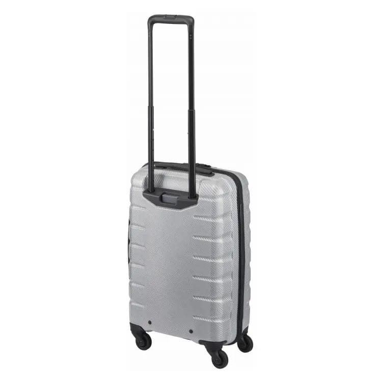 PROTECA Aero Flex Lite2 01521 5