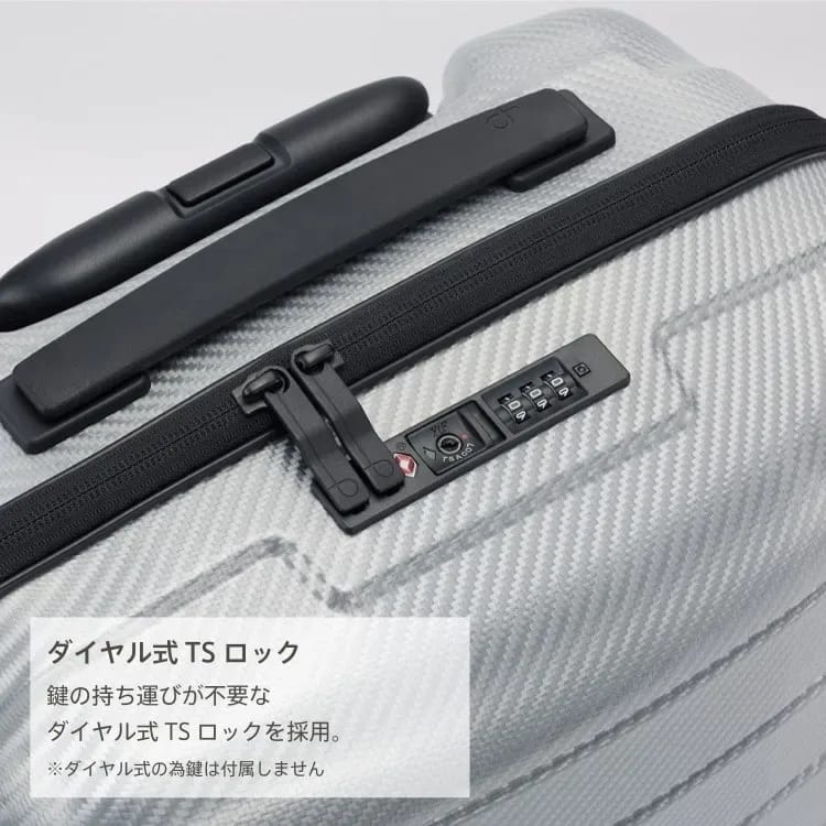 PROTECA Aero Flex Lite2 01521 9