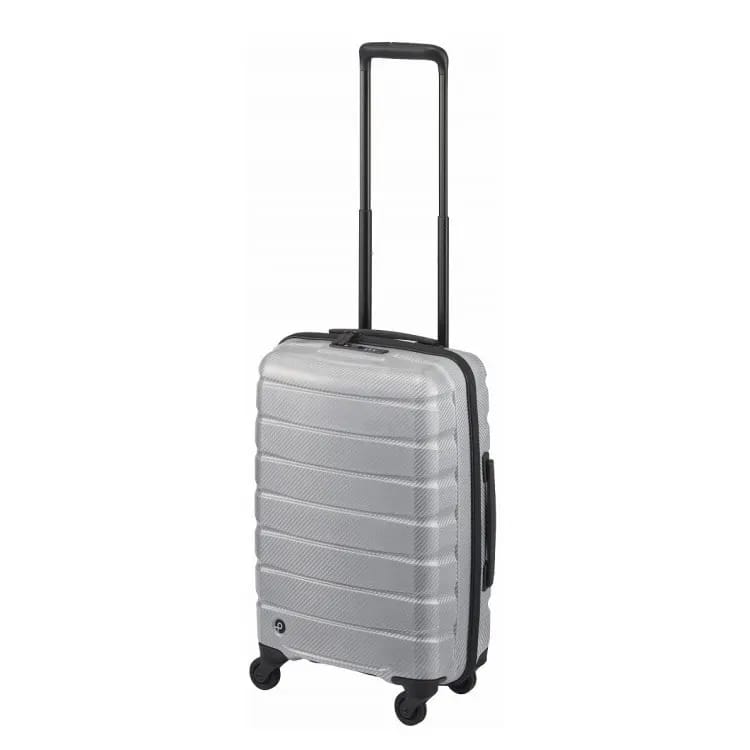 PROTECA Aero Flex Lite2 01521 12