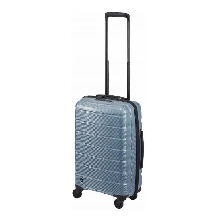 PROTECA Aero Flex Lite2 01521 13
