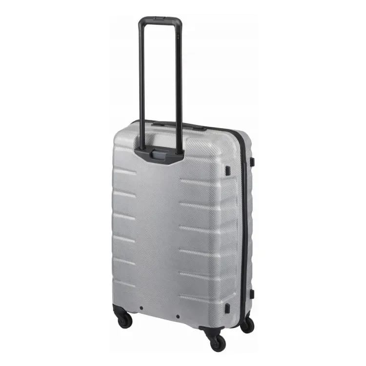 PROTECA Aero Flex Lite2 01523 5
