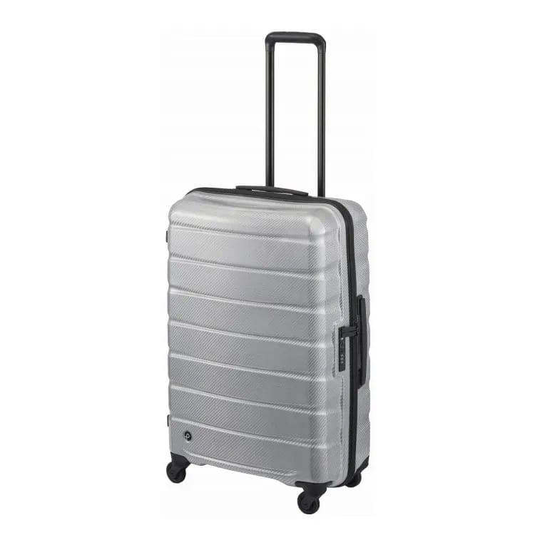 PROTECA Aero Flex Lite2 01524 13