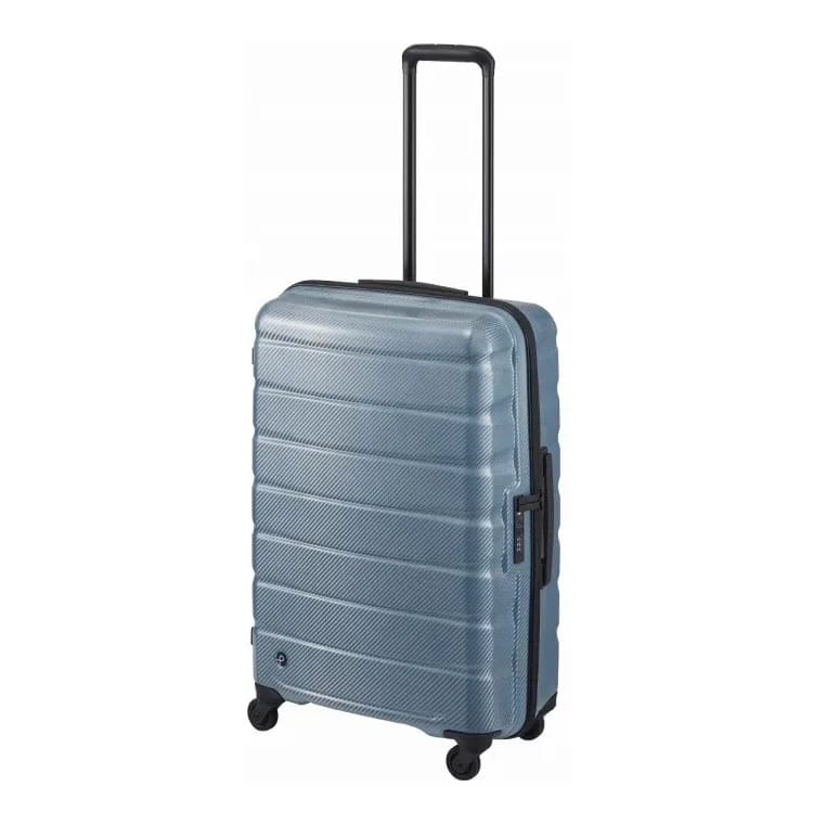 PROTECA Aero Flex Lite2 01524 14