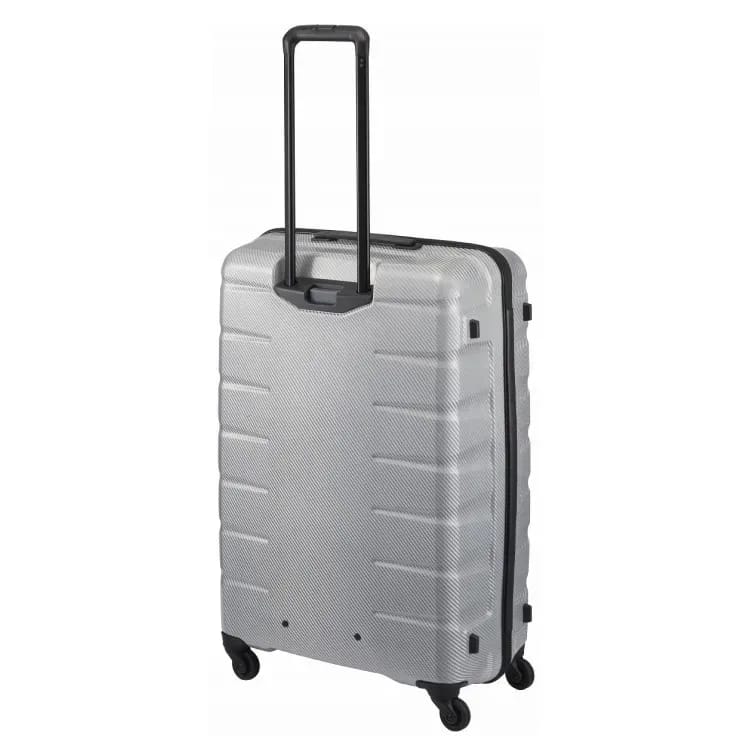 PROTECA Aero Flex Lite2 01524 5