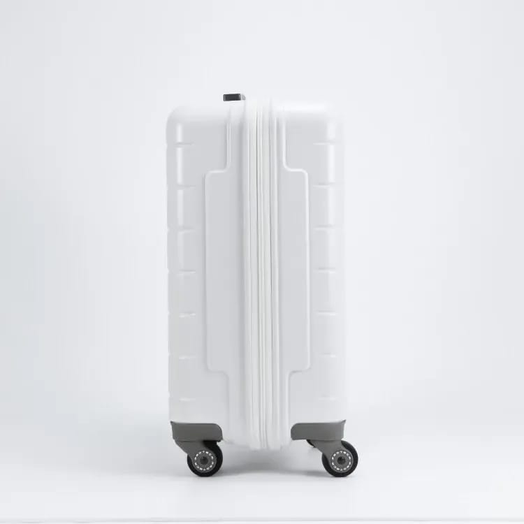 PROTECA 360G4 02423 6