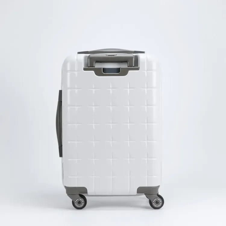 PROTECA 360G4 02423 5