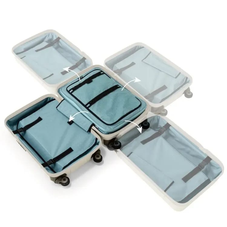 PROTECA 360G4 02423 3