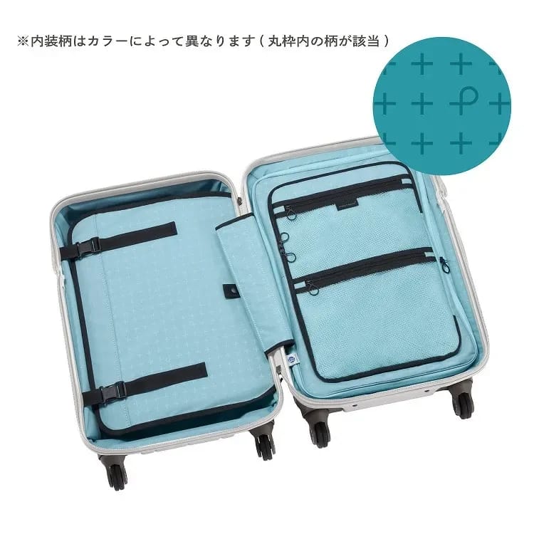 PROTECA 360G4 02423 11