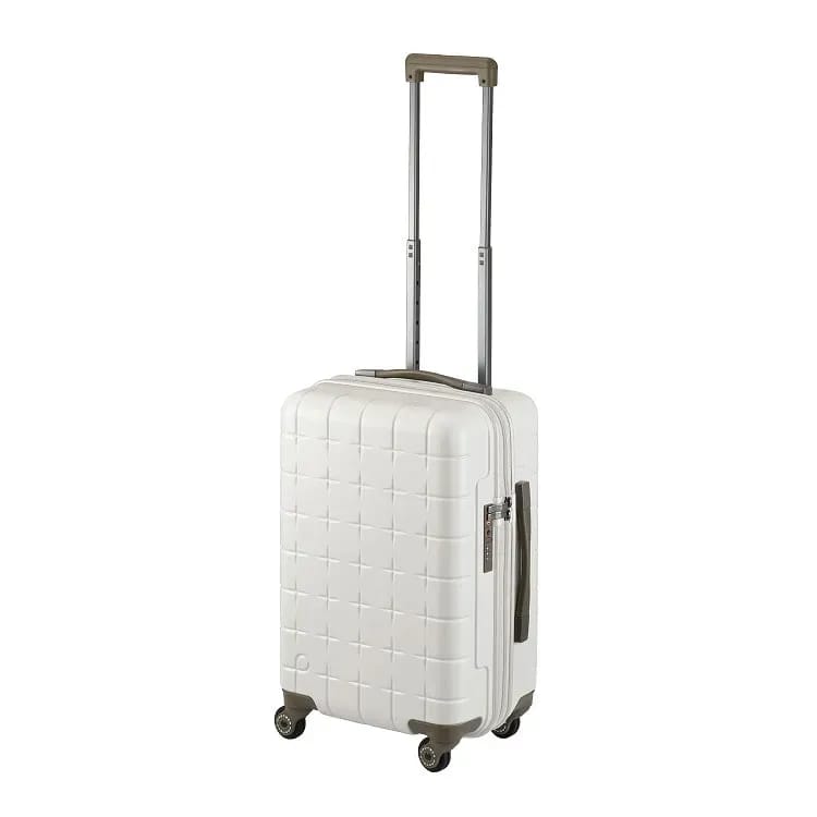 PROTECA 360G4 02423 13