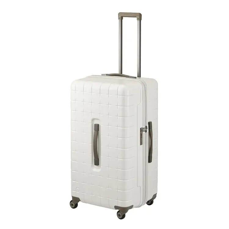 PROTECA 360G4 02425 13