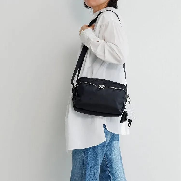 ace.Tokyo Hayu Ficus 19102 3