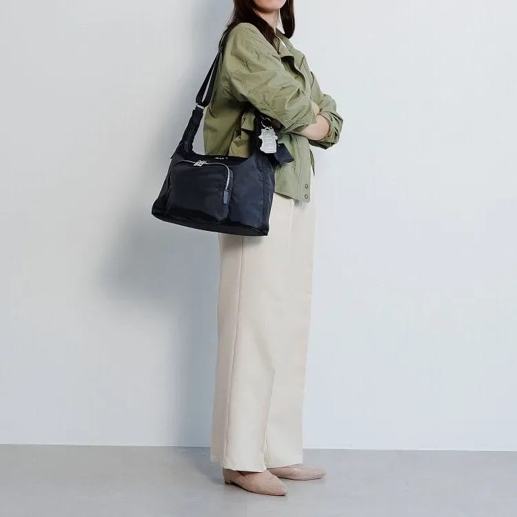 ace.Tokyo Hayu Ficus 19103 3