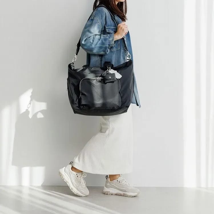 ace.Tokyo Hayu Ficus 19107 4