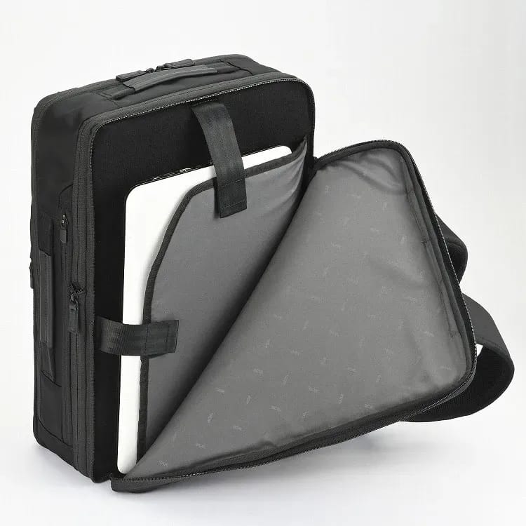 ace.GENE Gadgetable R 68006 13