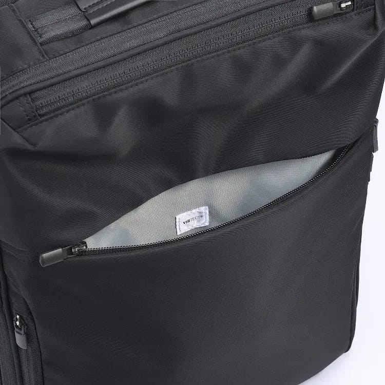ace.GENE Gadgetable R 68006 11