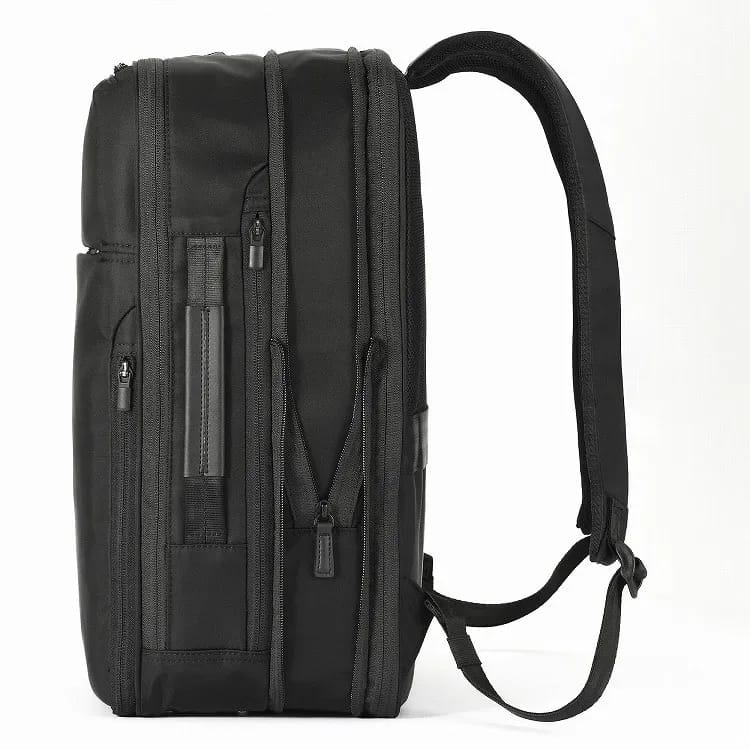 ace.GENE Gadgetable R 68006 15