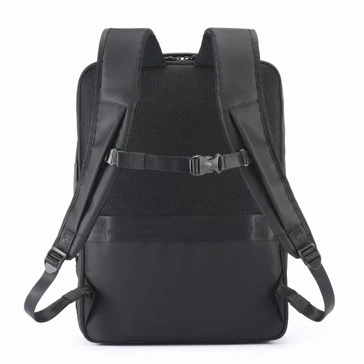 ace.GENE Gadgetable R 68006 4