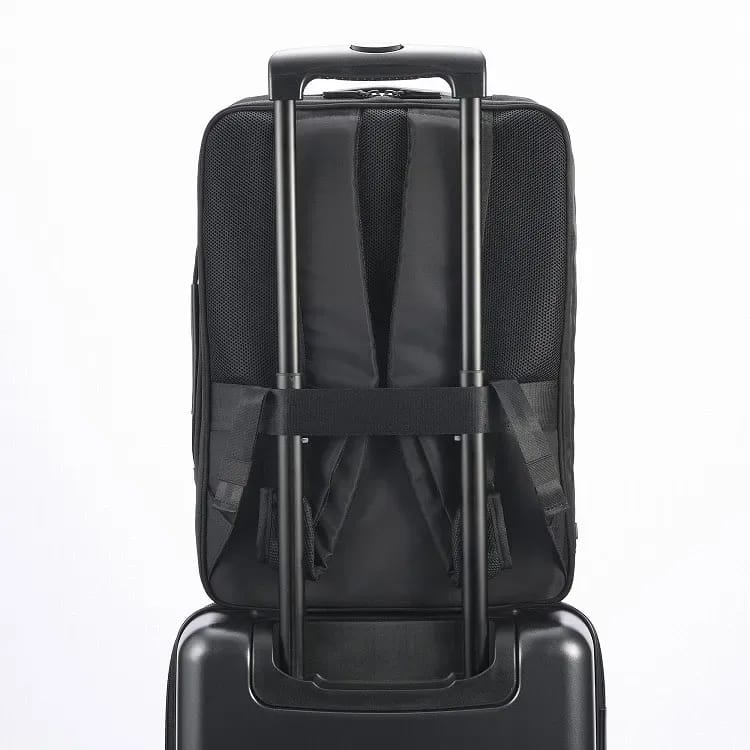 ace.GENE Gadgetable R 68006 7