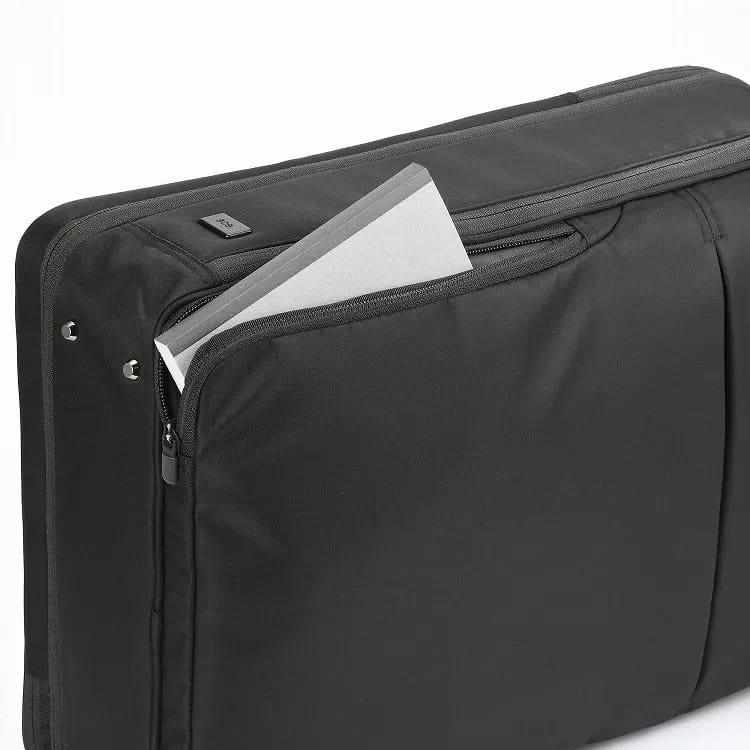 ace.GENE Gadgetable R 68006 14