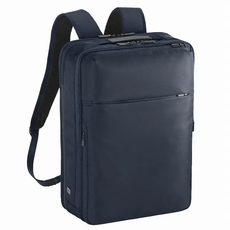 ace.GENE Gadgetable R 68006 16
