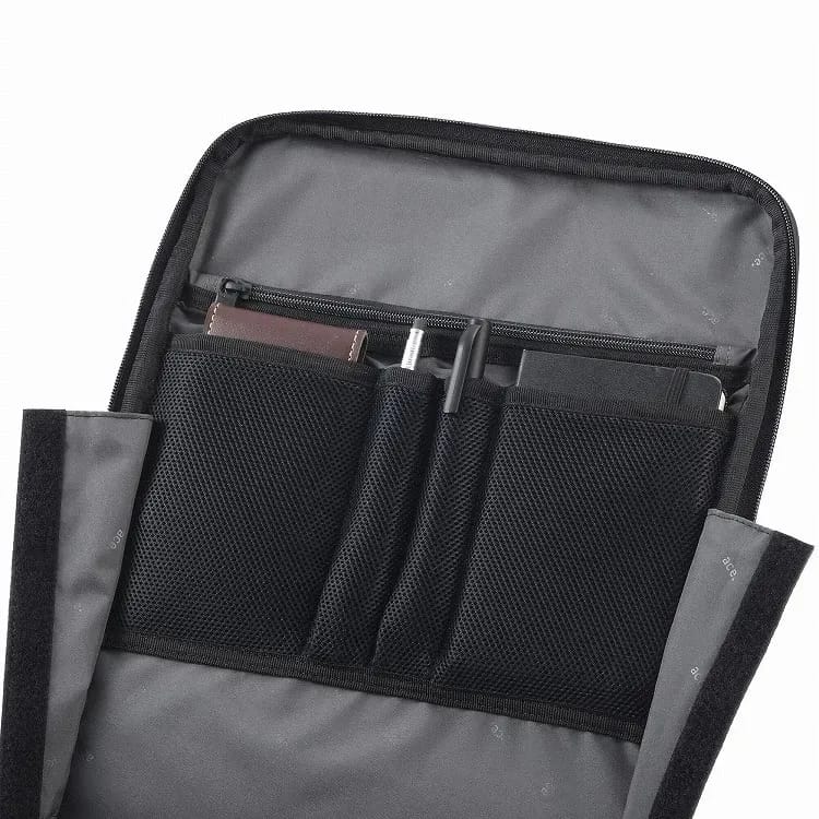 ace.GENE Gadgetable R 68007 9