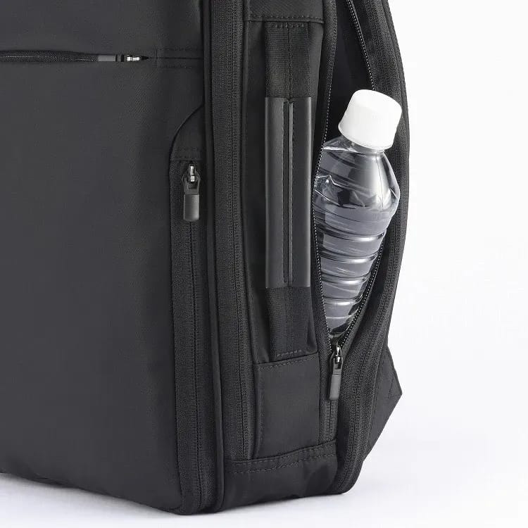 ace.GENE Gadgetable R 68007 8