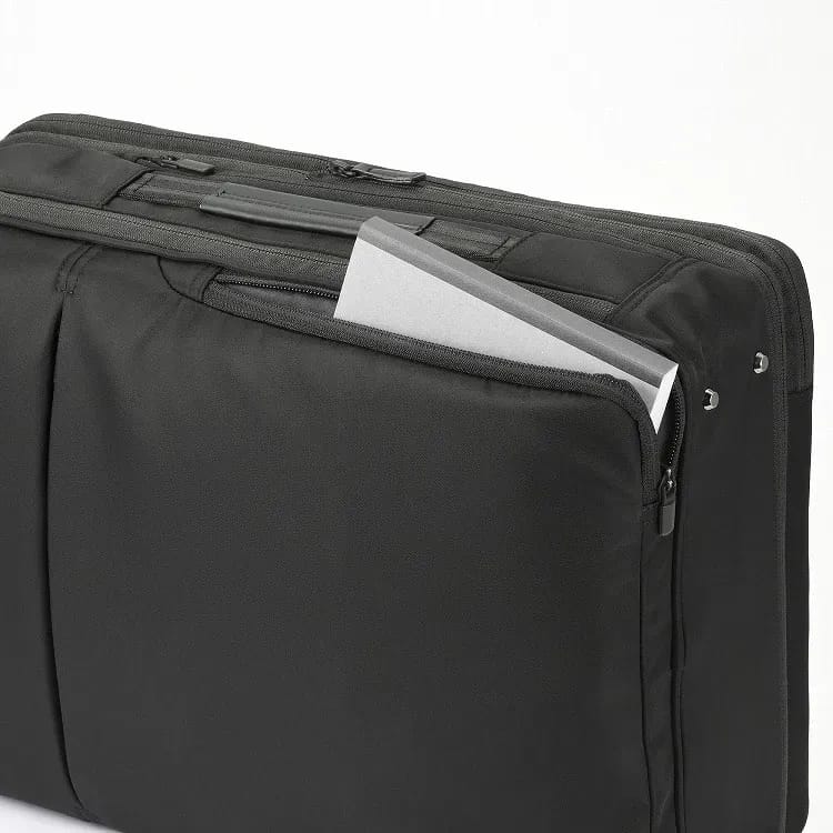 ace.GENE Gadgetable R 68007 6