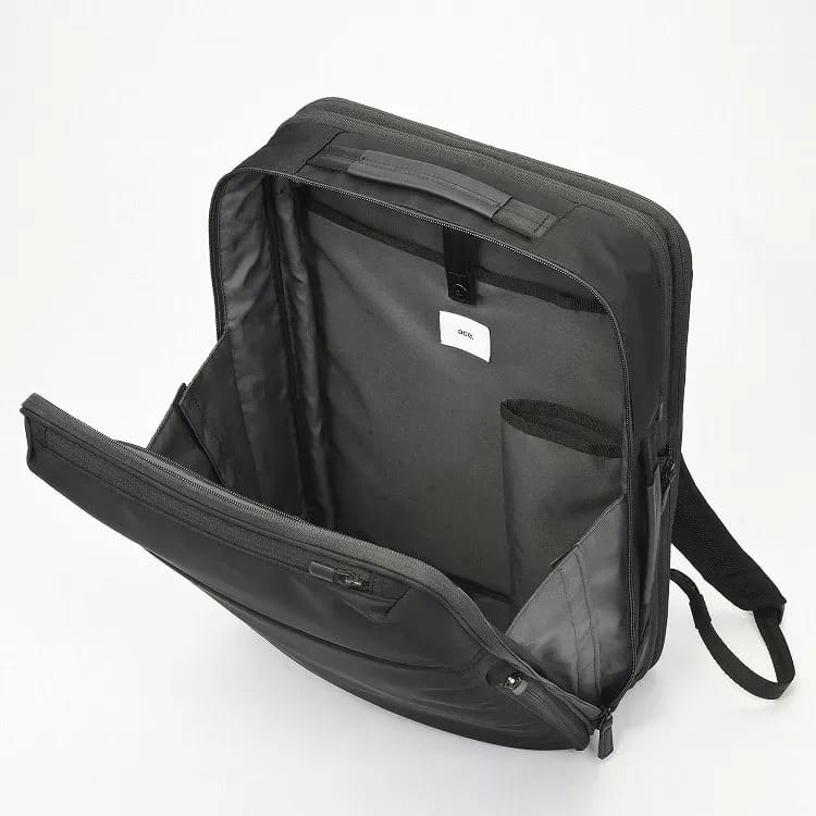 ace.GENE Gadgetable R 68007 12