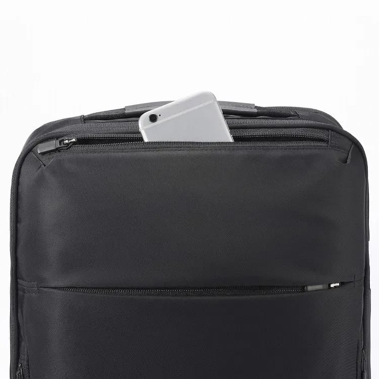 ace.GENE Gadgetable R 68007 10